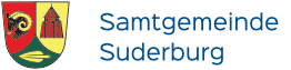 Wappen Samtgemeinde Suderburg