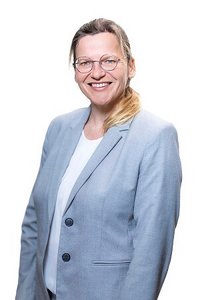 Katharina Schattat