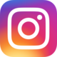 Logo Instagram