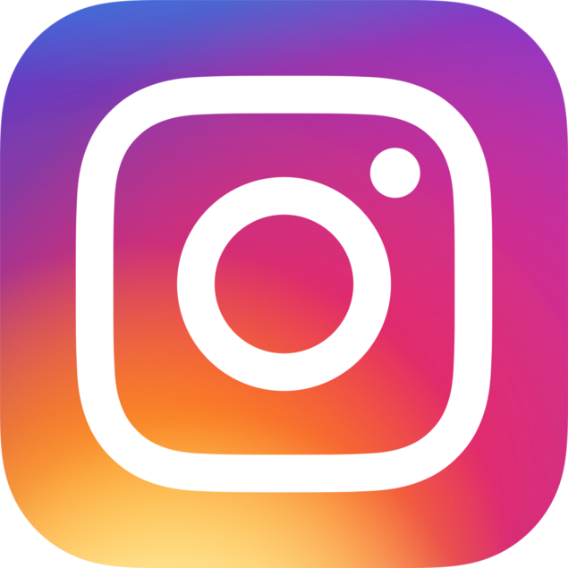 Icon Instagram wikipedia