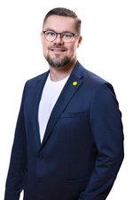 Sebastian Fuhrmann