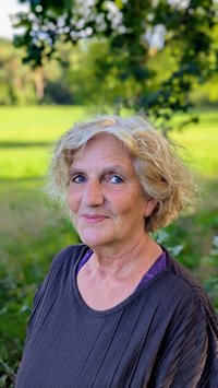 Foto von Annabella Gielessen