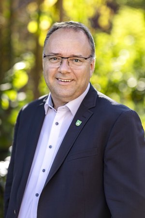 Foto von Matthias Sost