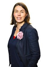 Julia Pfeiffer-Schlichting