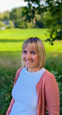 Foto von Theresa Gerike
