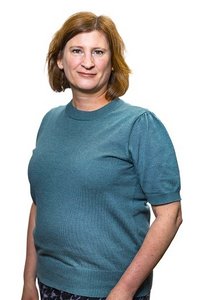 Catrin Kroll