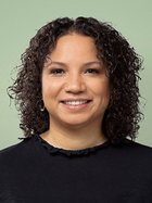 Porträtfoto von Lena