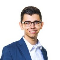 MdL Pascal Leddin