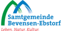 Logo der Samtgemeinde Bevensen-Ebstor