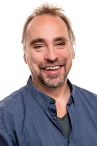 Foto von Thomas Matschoss