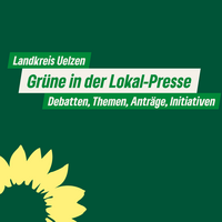 Grafik zur Nachrichtenseite