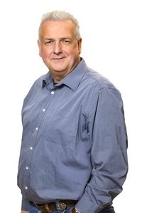 Thomas Pelchen