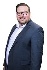 Jan Peter Knaack
