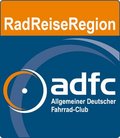 Logo und Link Radreiseregion Uelzen