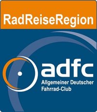 Logo und Link Radreiseregion Uelzen