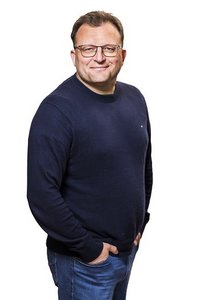 Matthias Untz