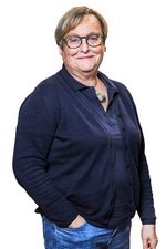 Birgit Rehse