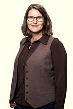 Elke Benecke
