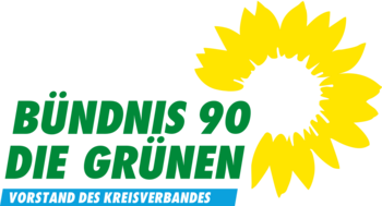 Logo Vorstand Kreisverband Uelzen